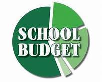 2021-2022 School Budget