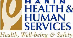 Marin Public Health Dept.
