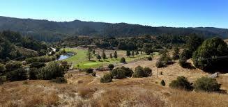 Reimagine San Geronimo Property Focus Group