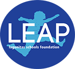 LEAP News - March 2019