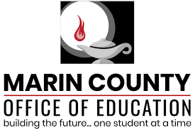 Public Notice - Marin County SELPA Meeting