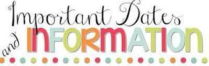 School Newsletter - June 2, 2020