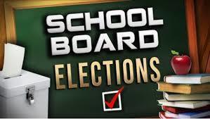 Trustee Elections