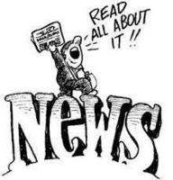 School Newsletter - January 14, 2020