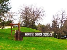Lagunitas Classes Cancelled for 2 Weeks
