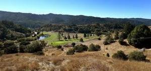 Reimagine San Geronimo Property Focus Group