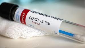COVID/ Re-Opening update. (En espanol tambien)