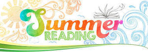 Summer Reading & Writing for Middle School