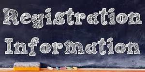 Kindergarten and New Student Tours for 2020 – 2120 Enrollment