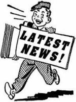 School Newsletter - October 2, 2019